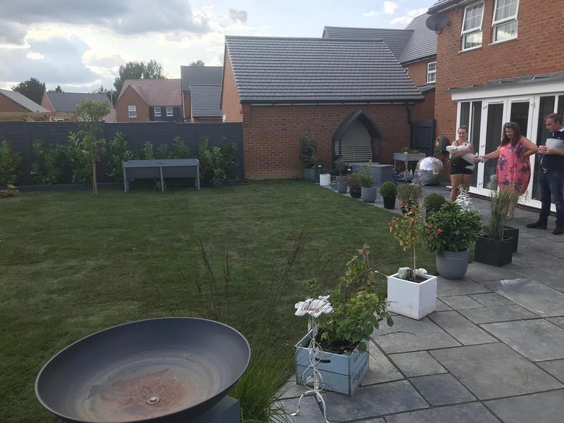 lancashire landscaping project 04