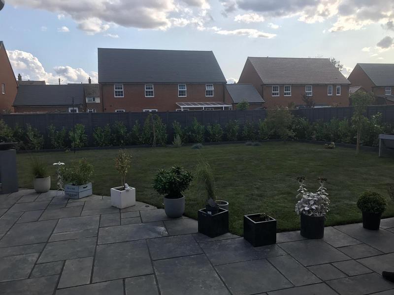 lancashire landscaping project 05