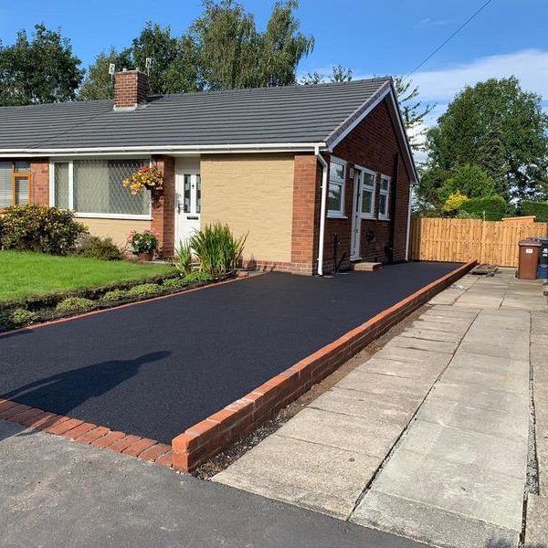 tarmac driveways lancashire 04