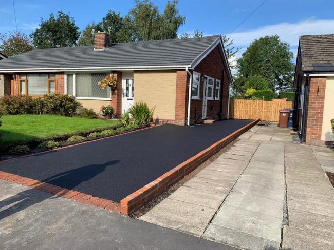tarmac driveways lancashire 04