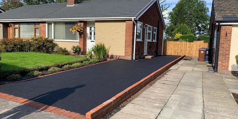 tarmac driveways lancashire 04
