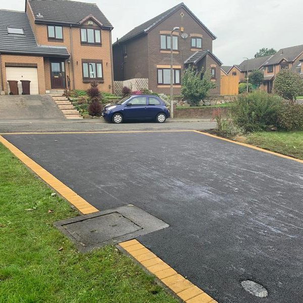 lancashire tarmac drives 06