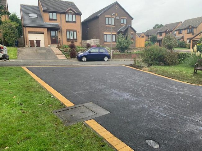 lancashire tarmac drives 06