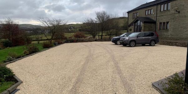 gravel driveway 15 gravel driveway 15