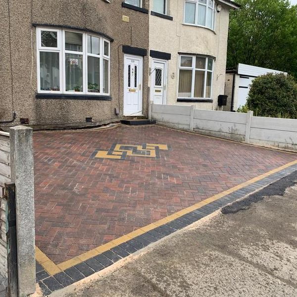 block paving burnley 04
