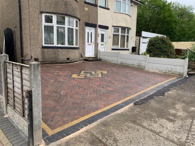 block paving burnley 04