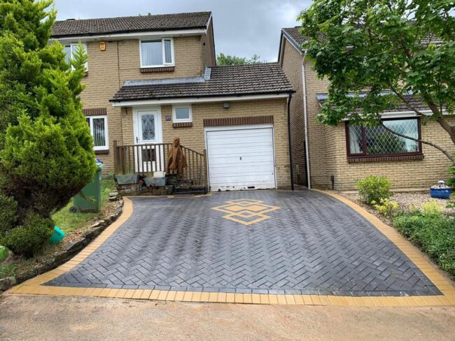 burnley block paving pattern drives 02