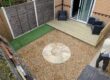 small garden landscaping 04