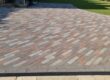 lancashire block paving