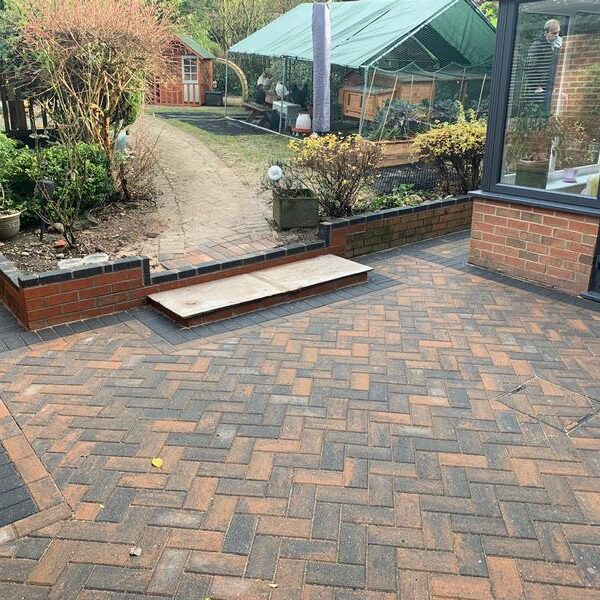 block paving haslington lancashire 13
