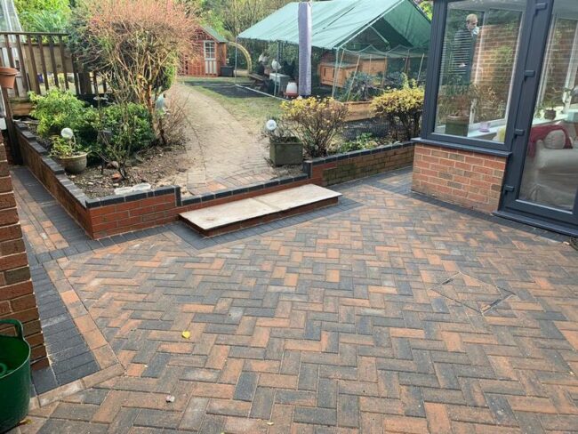 block paving haslington lancashire 13