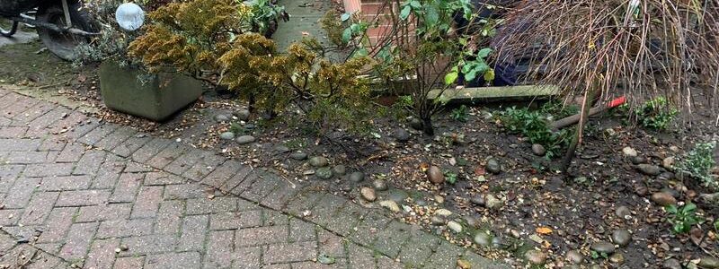 block paving haslington lancashire 20
