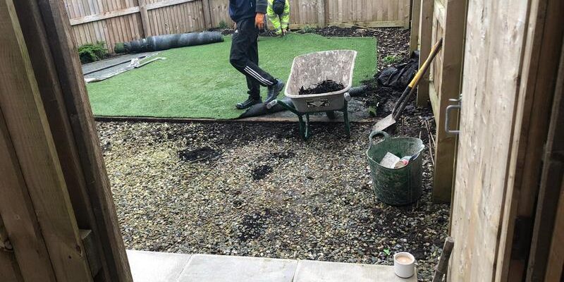 lancashire burnley artificial grass 05
