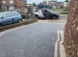 block paving bury driveway 02
