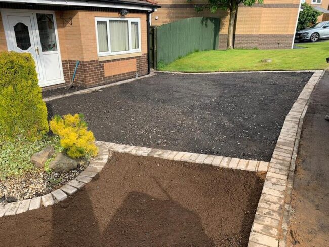 tarmac driveway lancashire 07