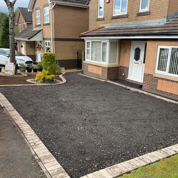 tarmac driveway lancashire 10