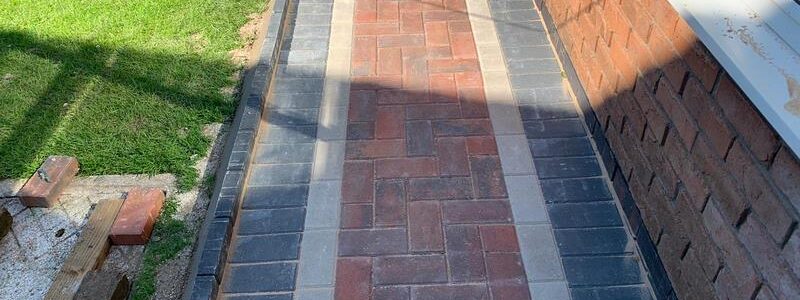 burnley block paving front back garden18 burnley block paving front back garden18