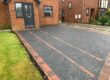 front block paving driveway lancashire burnley 02