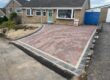 block paved driveway bury lancashire 10
