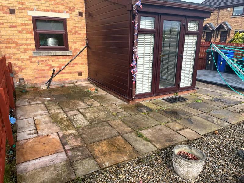 burnley garden new patio 01