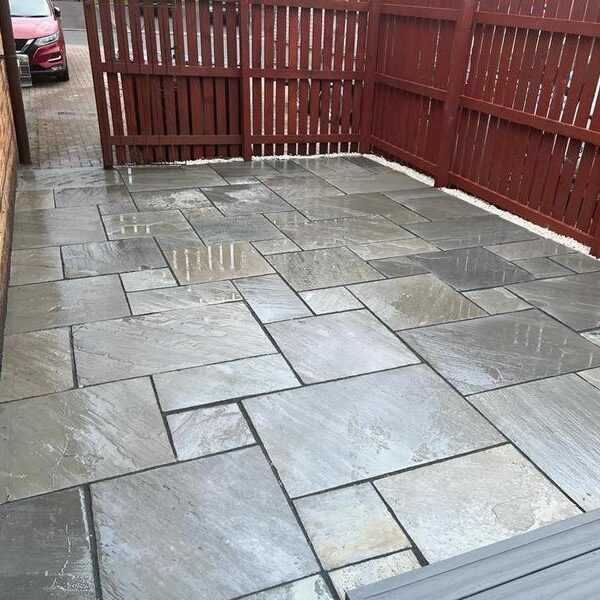burnley garden new patio 04
