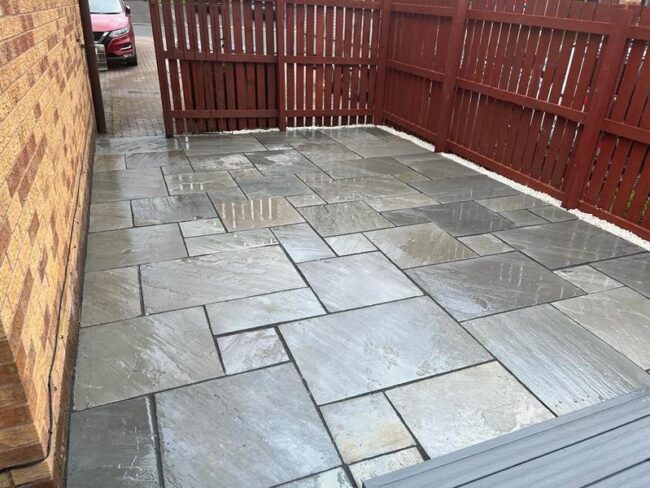 burnley garden new patio 04
