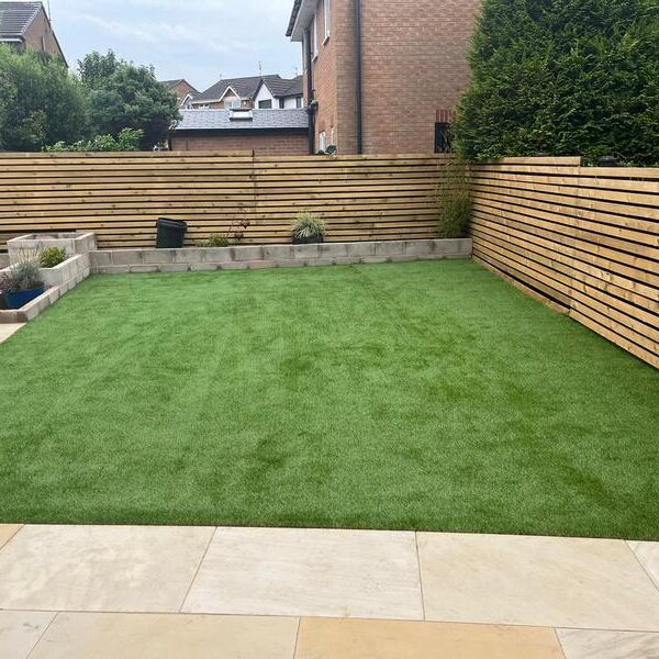 rear patio burnley 26