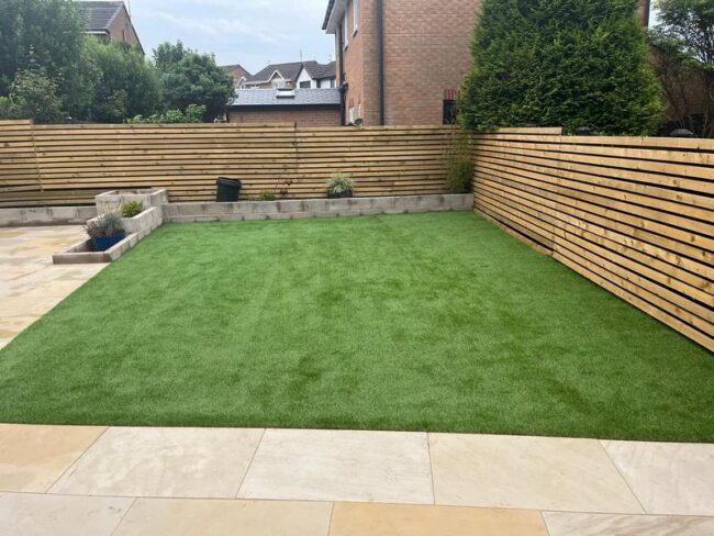 rear patio burnley 26