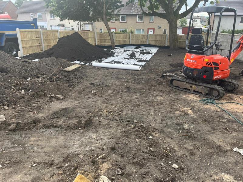 block paved driveway burnley lancashire 15 block paved driveway burnley lancashire 15