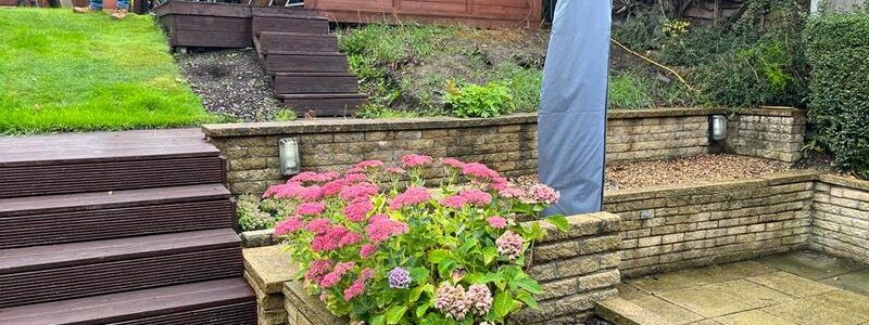 garden decking landscaping bury 06 landscaping in lancashire garden decking landscaping bury 06