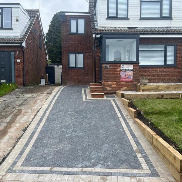 block paving burnley 03