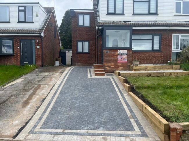 block paving burnley 03