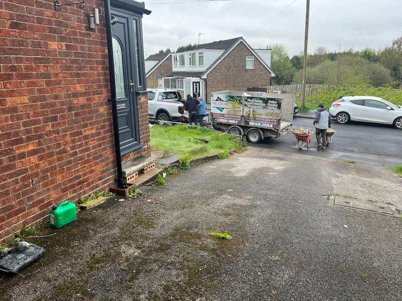 block paving burnley 09