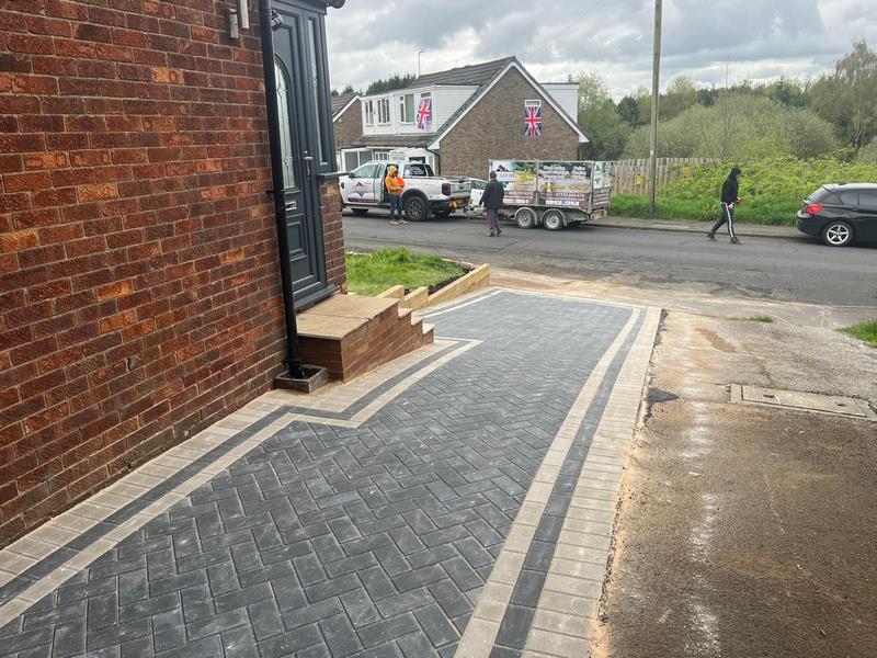 block paving burnley 11