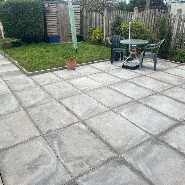rear patio bury 04