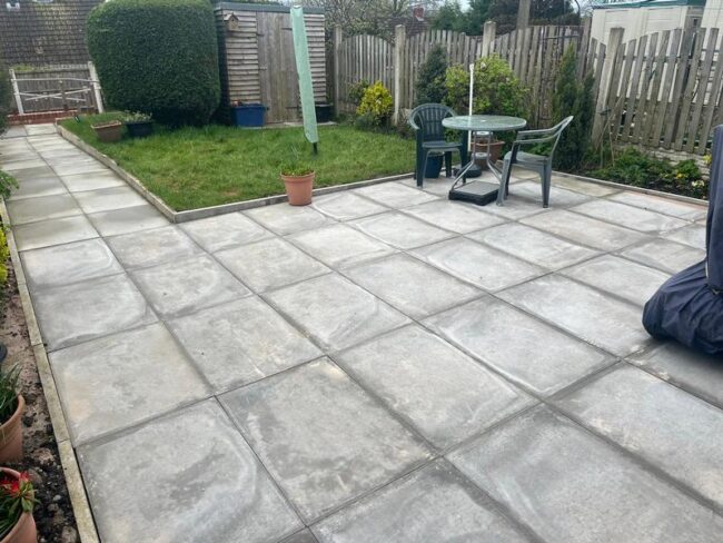 rear patio bury 04