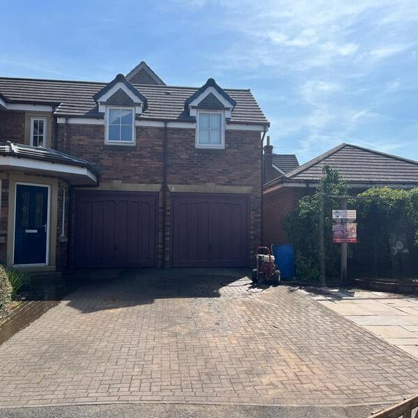 driveway extension patio project 07