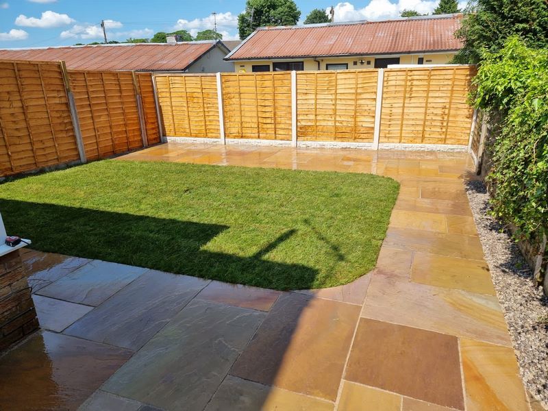indian sandstone burnley 04