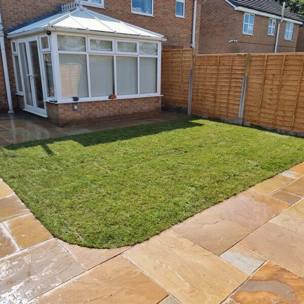 indian sandstone burnley 05