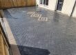 block paved driveway clitheroe 04