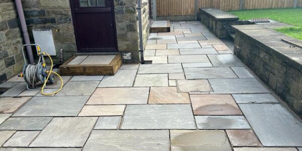tarmac driveway sandstone patio block paved path 38 tarmac driveway sandstone patio block paved path 38