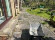 block paving sandstone patio full house hardscaping 0011