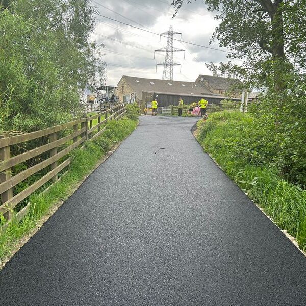 nelson long tarmac road 05