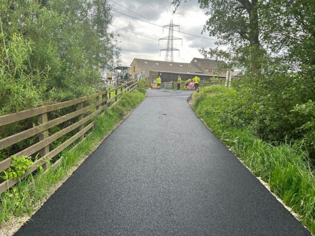 nelson long tarmac road 05