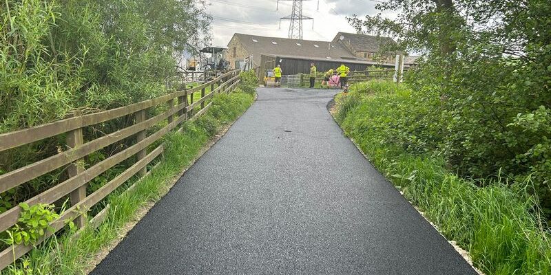 nelson long tarmac road 05