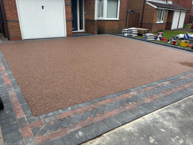 bury resin driveway resin bound projects 06