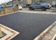 tarmac driveway block paved border rossendale 03