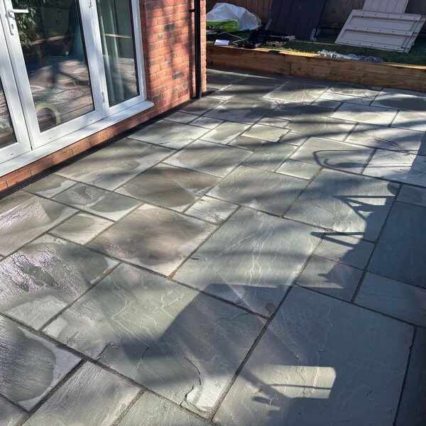 natural stone patio blackburn 05