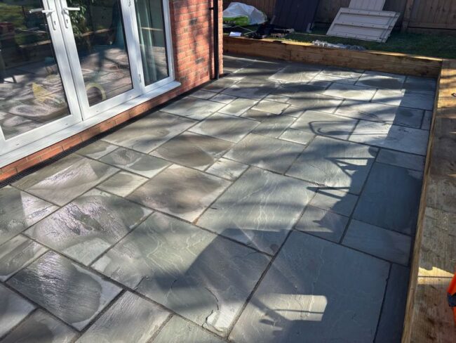 natural stone patio blackburn 05