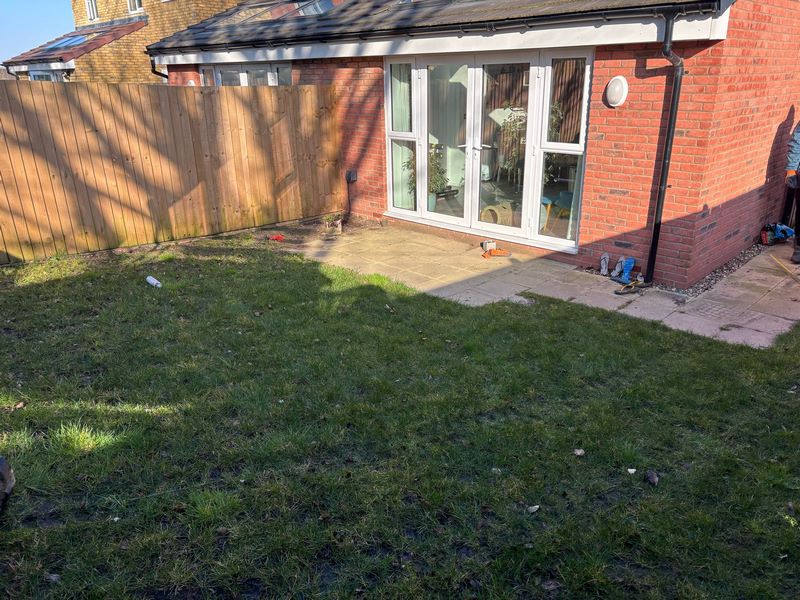natural stone patio blackburn 19